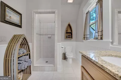 209 &amp; 212 Northlake, Hartwell, GA 30643 - Photo 73