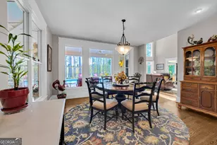 209 &amp 212 Northlake, Hartwell, GA 30643 - Photo 47