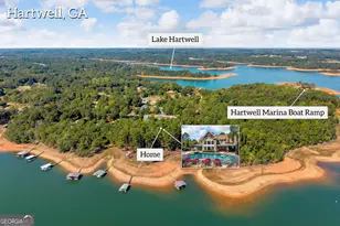 209 &amp 212 Northlake, Hartwell, GA 30643 - Photo 9
