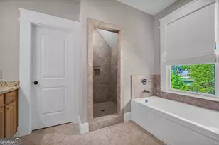 209 &amp 212 Northlake, Hartwell, GA 30643 - Photo 67
