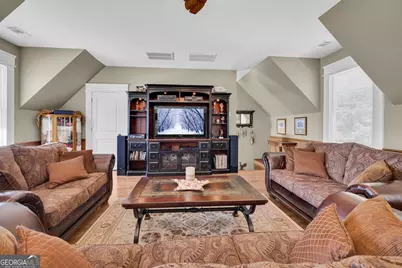 209 &amp; 212 Northlake, Hartwell, GA 30643 - Photo 79