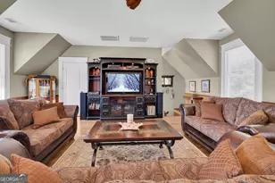 209 &amp 212 Northlake, Hartwell, GA 30643 - Photo 79