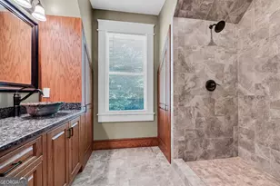 209 &amp 212 Northlake, Hartwell, GA 30643 - Photo 75