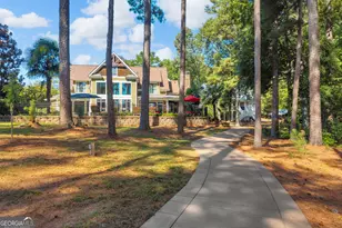 209 &amp 212 Northlake, Hartwell, GA 30643 - Photo 27