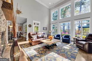 209 &amp 212 Northlake, Hartwell, GA 30643 - Photo 43