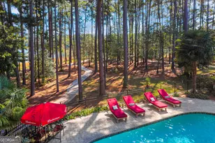 209 &amp 212 Northlake, Hartwell, GA 30643 - Photo 19