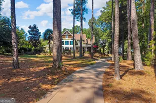 209 &amp 212 Northlake, Hartwell, GA 30643 - Photo 25