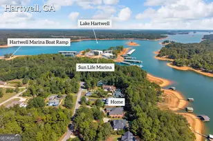 209 &amp 212 Northlake, Hartwell, GA 30643 - Photo 7