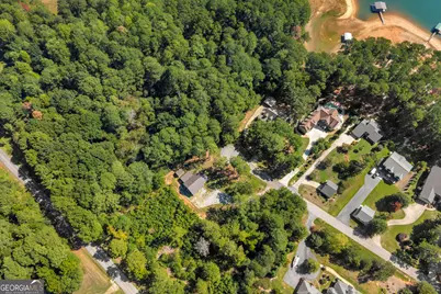 209 &amp; 212 Northlake, Hartwell, GA 30643 - Photo 11