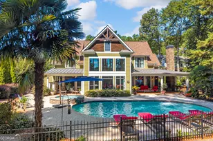 209 &amp 212 Northlake, Hartwell, GA 30643 - Photo 17