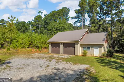 209 &amp; 212 Northlake, Hartwell, GA 30643 - Photo 83