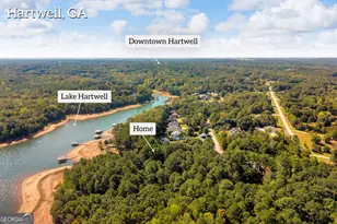 209 &amp 212 Northlake, Hartwell, GA 30643 - Photo 9