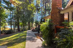 209 &amp 212 Northlake, Hartwell, GA 30643 - Photo 15