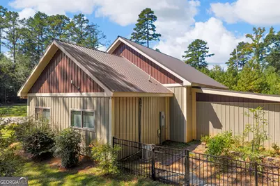 209 &amp; 212 Northlake, Hartwell, GA 30643 - Photo 85