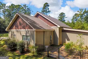 209 &amp 212 Northlake, Hartwell, GA 30643 - Photo 85