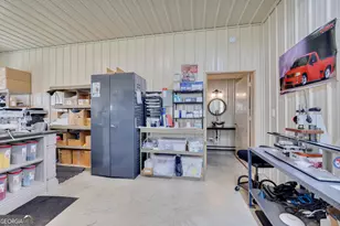 209 &amp 212 Northlake, Hartwell, GA 30643 - Photo 85