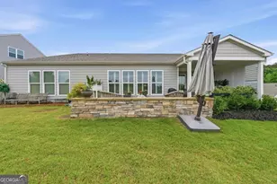 1020 Lake Ter Bnd, Greensboro, GA 30642 - Photo 35