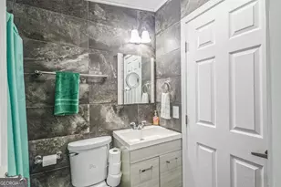 2277 Corinth Rd, Newnan, GA 30263 - Photo 13