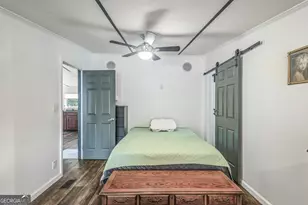 2277 Corinth Rd, Newnan, GA 30263 - Photo 19