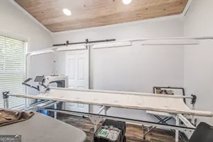2277 Corinth Rd, Newnan, GA 30263 - Photo 11