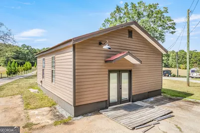 2277 Corinth Road, Newnan, GA 30263 - Photo 27