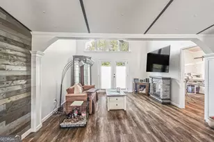 2277 Corinth Rd, Newnan, GA 30263 - Photo 7
