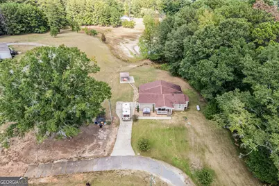 2277 Corinth Road, Newnan, GA 30263 - Photo 29