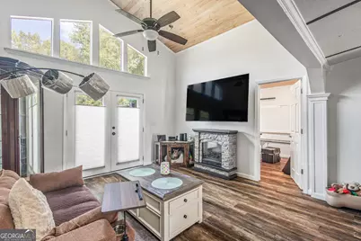 2277 Corinth Road, Newnan, GA 30263 - Photo 9
