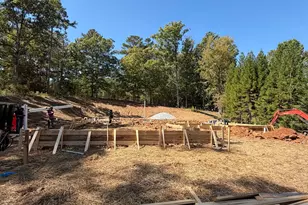 1101 Turnberry Cir, Greensboro, GA 30642 - Photo 1