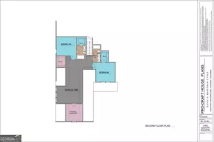 1101 Turnberry Cir, Greensboro, GA 30642 - Photo 5
