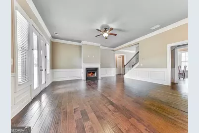 25 Lakewood Court SE, Cartersville, GA 30120 - Photo 13