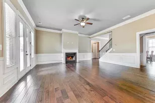 25 Lakewood Ct SE, Cartersville, GA 30120 - Photo 13