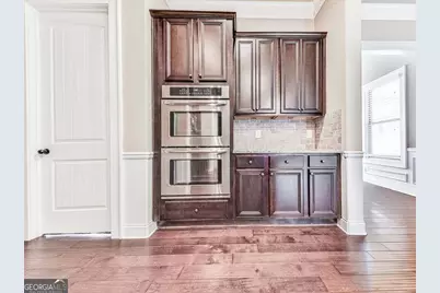 25 Lakewood Court SE, Cartersville, GA 30120 - Photo 17