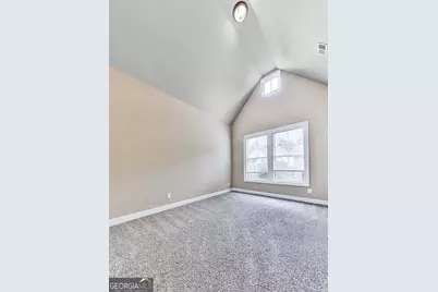 25 Lakewood Court SE, Cartersville, GA 30120 - Photo 33