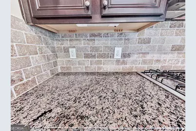 25 Lakewood Court SE, Cartersville, GA 30120 - Photo 21