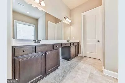 25 Lakewood Court SE, Cartersville, GA 30120 - Photo 29