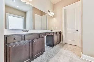 25 Lakewood Ct SE, Cartersville, GA 30120 - Photo 29