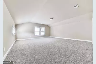 25 Lakewood Court SE, Cartersville, GA 30120 - Photo 35