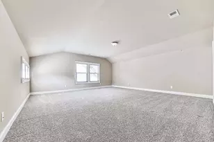 25 Lakewood Ct SE, Cartersville, GA 30120 - Photo 35