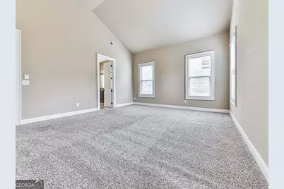 25 Lakewood Court SE, Cartersville, GA 30120 - Photo 27