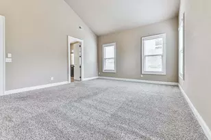 25 Lakewood Ct SE, Cartersville, GA 30120 - Photo 27