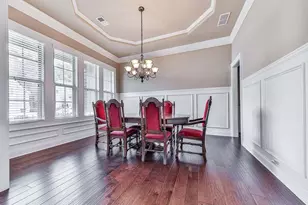 25 Lakewood Ct SE, Cartersville, GA 30120 - Photo 7