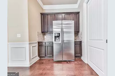25 Lakewood Court SE, Cartersville, GA 30120 - Photo 19