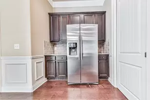 25 Lakewood Ct SE, Cartersville, GA 30120 - Photo 19