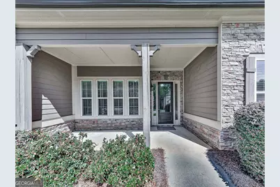 25 Lakewood Court SE, Cartersville, GA 30120 - Photo 3