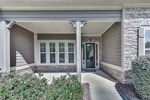 25 Lakewood Ct SE, Cartersville, GA 30120 - Photo 3