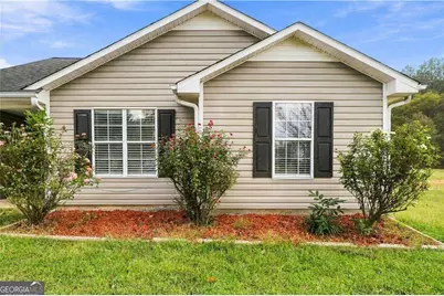 28 Autumn Ridge Drive, Euharlee, GA 30145 - Photo 7