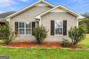 28 Autumn Ridge Dr, Euharlee, GA 30145 - Photo 7
