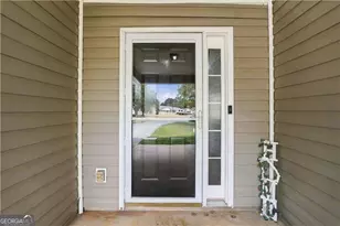 28 Autumn Ridge Dr, Euharlee, GA 30145 - Photo 11