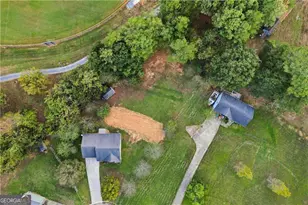 28 Autumn Ridge Dr, Euharlee, GA 30145 - Photo 31